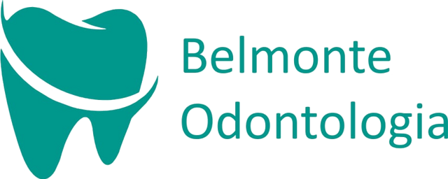 Belmonte Odontologia